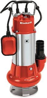 Pompe deboucheur wc brico depot ahurissant de concernant. Pompe De Puit 1000 W Brico Depot