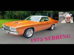 Image result for Basin Street Blue 1973 Satellite