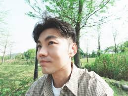 Dwight Chen (@dwight0927) • Instagram photos and videos