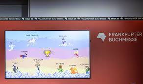 Jugendwort des Jahres: „Das crazy“ macht knapp das Rennen