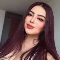 40+ perfiles de «Luz Arce»