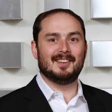 Brandon Trimble's Commercial Real Estate Agent Bio & Reviews