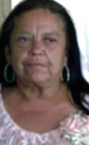 Esperanza Orona Aguilar Obituary