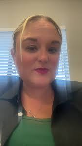 Brian Hughlett's Instagram, Twitter & Facebook