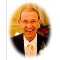 John Heggie Rolwing Obituary December 5, 2014