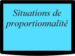 Proportionnalite cm jeux jeux maths cm1 cm2 les fractions profissime from i1.wp.com. Exercice De Maths Proportionnalite Problemes