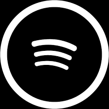 Spotify music para android, descargar gratis. Custom Spotify Icon 74854 Free Icons Library