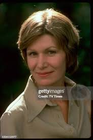 221 Sheila Allen Stock Photos, High-Res Pictures, and Images