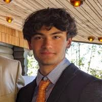 8600+ "Aly 😘" profiles