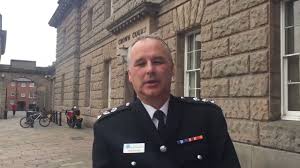 @BBCRadioStoke's video Tweet