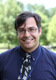 Community Christian Academy Alumni