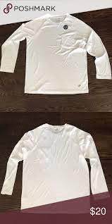Trunks Surf Swim Co Solid Upf 50 Long Sleeve Long Sleeve Swim Shirt Long Sleeve Swim Swim Shirts