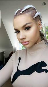 How can i contact shirin david's management team or agent details, and how do i get in touch directly? 17 Shirin David Ideas David Hair Styles Diamond Finger Tattoo