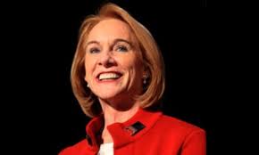 Signature makes twin London partner hire to launch white-collar crime  practice