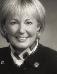 2017-2018 Wisconsin Blue Book: Feature Article