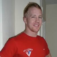 50+ "Daniel Force" profiles