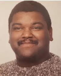 Shawn Terrence Brewer Obituary (2025)