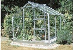 Serre Prix Gagnant Hircinum