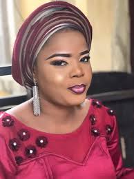 Dearest Projekt Florestine Patrons, RMAS Members and Music Loving Mates,  May my sincerest and fullest wishes be extended to every of Your Goodself,  Family and Loved Ones a Faboulously Blissful, Healthy, Fruitful