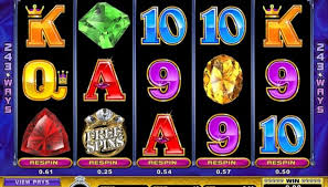 Baccarat strategy second banker practice w real cards | does it win? Player Banker Or Tie For Baccarat Casino Club Dex