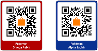 Here are some qr codes of super mario characters. Get Free Eshop Giftcards Fast And Safe