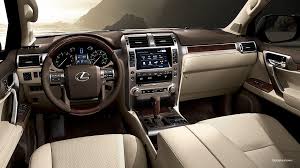 2014 Lexus Gx 460 Luxury Suv Http Www Mcgrathlexusofchicago Com Gx 2014 P 2014 Gx Lexus Gx Lexus Gx 460 Luxury Suv