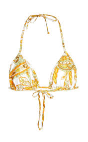 As someone who doesn't spend that much time wearing swimsuits, i prefer to spend more on fashion items i'm going to get a lot of given how pretty faithfull the brand's dresses are, it's not surprising that its swimwear is just as good. Faithfull The Brand Swimwear For Women Moda Operandi