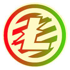 Free litecoin free litecoin high reward faucet crypto app download apk free. Big Ltc Reward Apk 1 20 19 Download Free Apk From Apksum