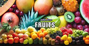 All Fruits Name In English Telugu Hindi Ushassu Nela talli special focus on palm trees (thati chettu) benefits | hmtv nela talli special focus on thati chettu the juice thus collected before morning is refreshing and a light drink called thaati kallu (తాటి కల్లు) in telugu, neera. all fruits name in english telugu hindi