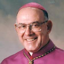 Dedication of Christ the King Chapel by Christendom College