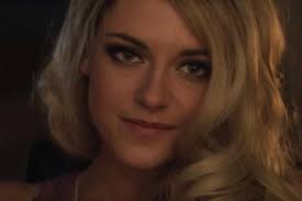 Brian Wilson and John Cusack Talk 'Love & Mercy,' Their Artistic  Connection, and More