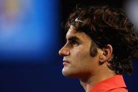 In the follicular unit extraction procedure, the doctor extracts individual hair follicles from areas unaffected by androgenetic alopecia (baldness). Roger Federer Why Fed Ex Is A Lock To Miss Out On 2013 Australian Open Final Bleacher Report Latest News Videos And Highlights