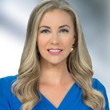 Melanie Dotson's Instagram, Twitter & Facebook