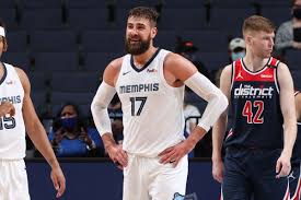 For that reason, it is a challenging game to call, and i, for one, will be sitting on the fence. 92mw4gj2jkzamm