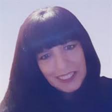 Audrey E. Matherne Obituary September 18, 2020