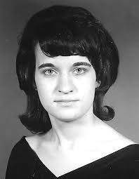 Obituaries for Jan. 24, 2019