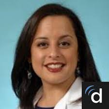 Katherine Rivera's Instagram, Twitter & Facebook