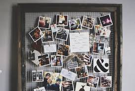 30 Family Photo Wall Ideas To Bring Your Photos To Life