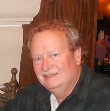 Harold Wesley Hilton, 62