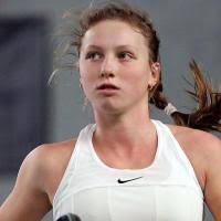 H2H matches: Kazionova Ekaterina