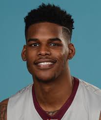 Virginia Tech Basketball