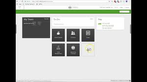 Maybe you would like to learn more about one of these? Ultipro Learning Portal 08 2021