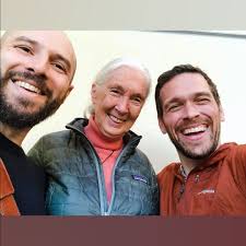 Francesca (Frankie) Cail