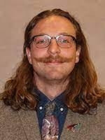 Jared Barley's Instagram, Twitter & Facebook