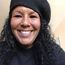 Les 10 meilleures cabinets juridiques à Beaune, Côte-d'Or