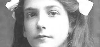 Curators' Choice Archives