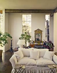 Michael Taylor Photo By Fred Lyon White Interior Design Chic Interior Beautiful Interiors