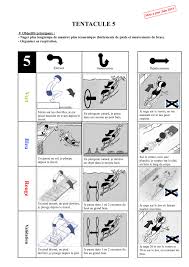 Epingle Sur Piscine