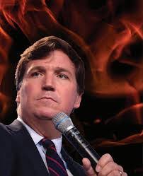 Adrian Pereda's Instagram, Twitter & Facebook