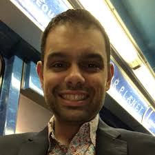 Lance Wright Email & Phone Number